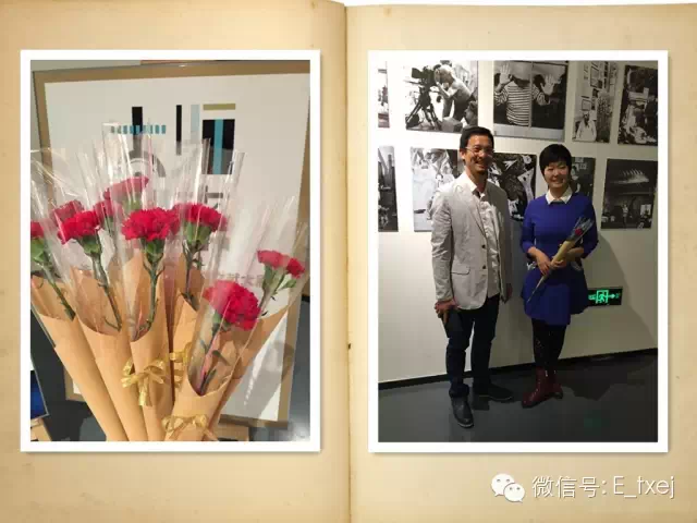 1513132364534376.png blob.png