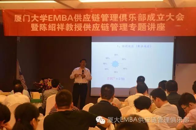 1511511065119542.jpg 14.jpg