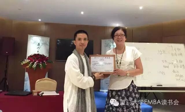 1511448529100160.jpg 4.jpg