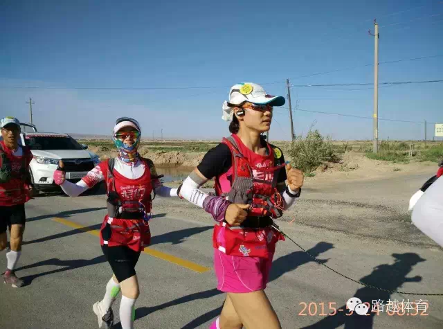 1513131949676430.png blob.png