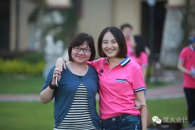 1511496064644874.jpg 28.jpg