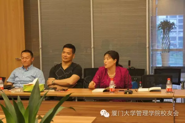 1513131759542041.png blob.png