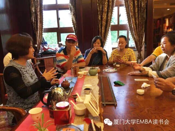 1511444595136940.jpg 9.jpg