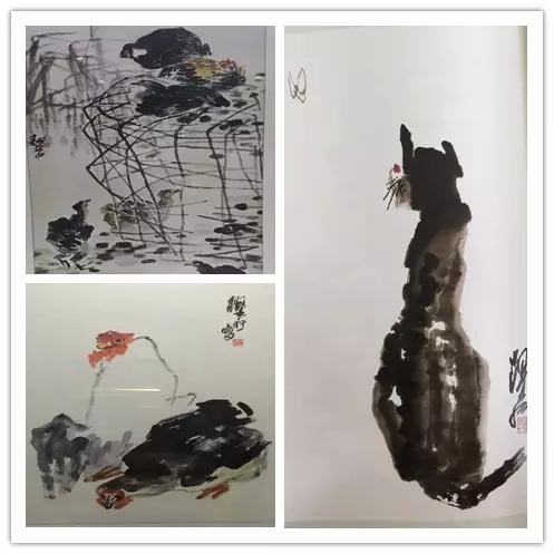 1511487677101834.jpg 02.jpg