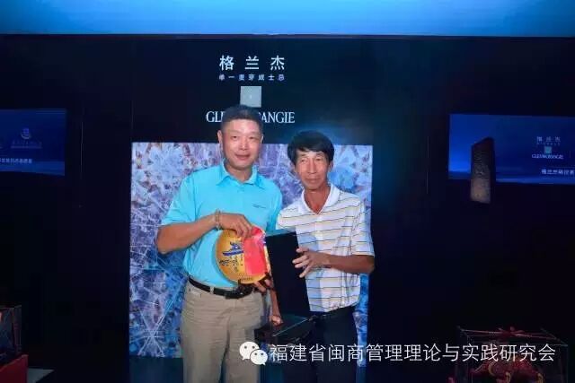 1511446453812224.jpg 21.jpg