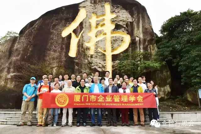 1511489985423561.jpg 01.jpg