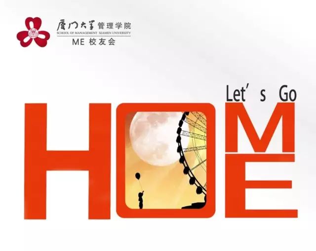 1511509054131926.jpg 01.jpg