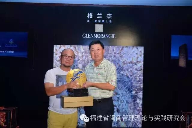 1511446421107153.jpg 19.jpg