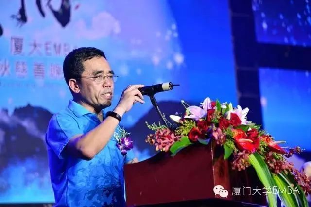 1511510646148932.jpg 09.jpg