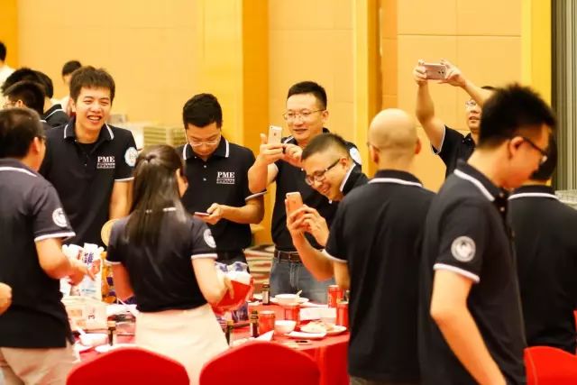 1511510087125480.jpg 08.jpg