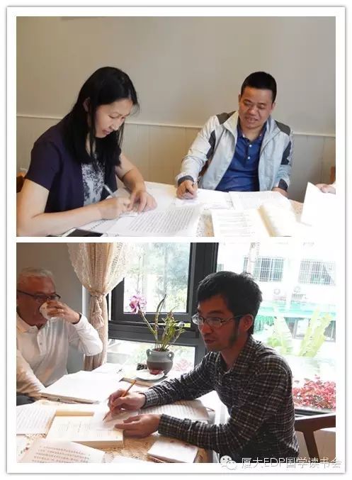 1511491785415643.jpg 09.jpg