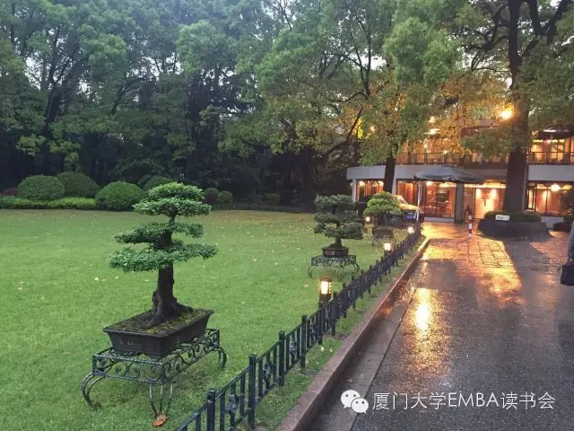 1511490375931422.jpg 10.jpg