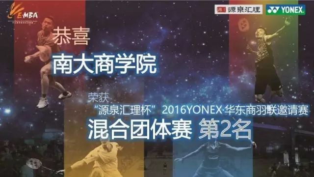 1511504394108113.jpg 09.jpg