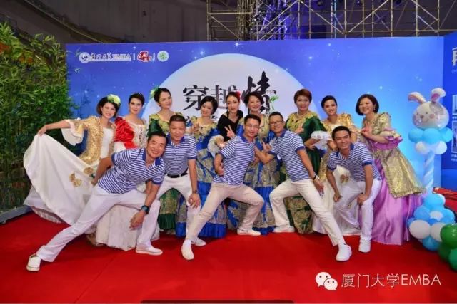 1511510421404498.jpg 28.jpg