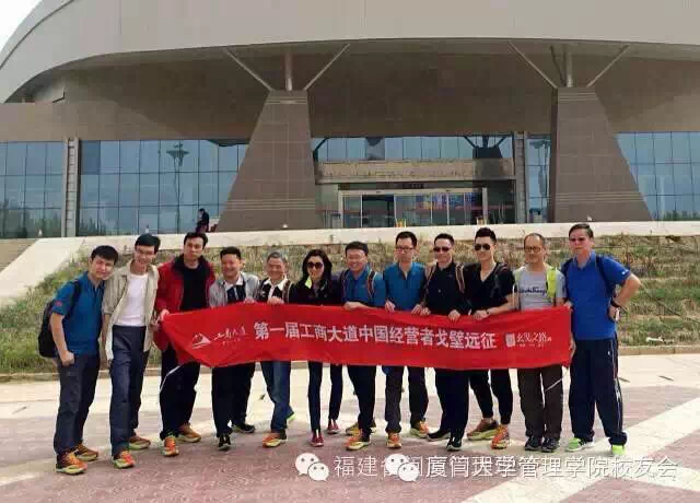 1513132739137731.png blob.png