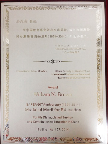 1511233821112226.jpg 03.jpg