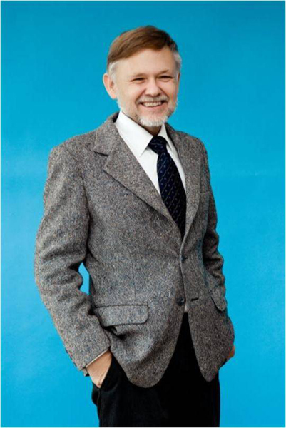 1511233816114610.jpg 02.jpg