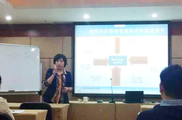 1511233402320801.jpg 05.jpg