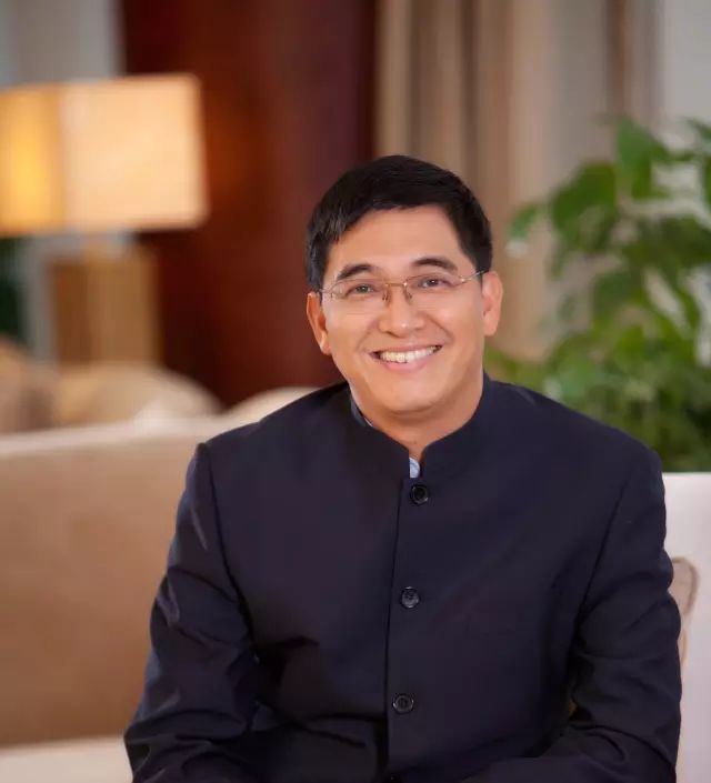 1511236377141875.jpg 01.jpg