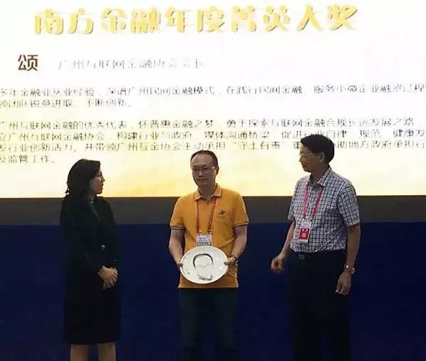 1511236217173805.jpg 02.jpg