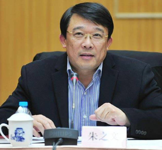 1511235890130562.png 130180623.png