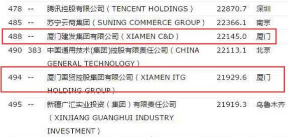 1511236755260041.jpg 02.jpg