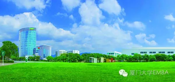 1511236103715747.jpg 02.jpg