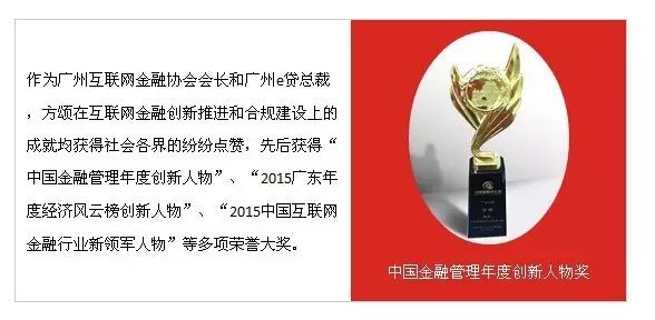 1511236269103870.jpg 05.jpg