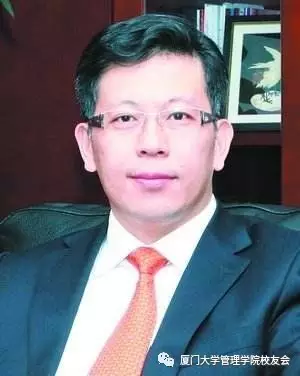 1511236623205089.png 20170320090994759475.png