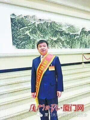 1511234863129452.jpg 03.jpg