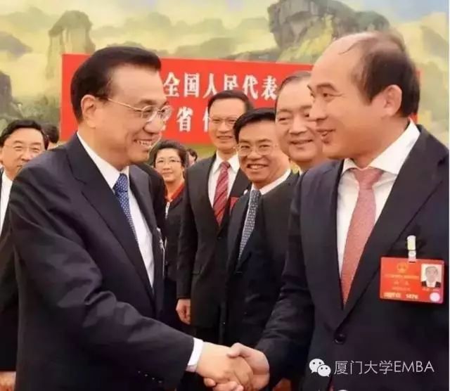 1511236081121414.jpg 01.jpg