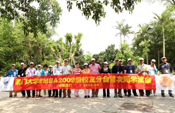 1511233445103590.jpg 01.jpg