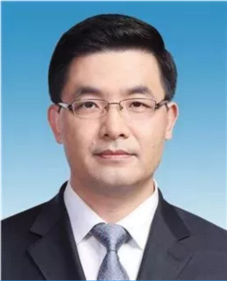 1541559288108844.png QQ截图20181107104353.png