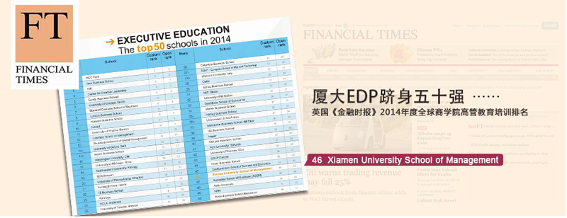 1511234350125644.png 01.png