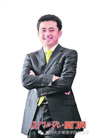 1511234840702838.png 02.png