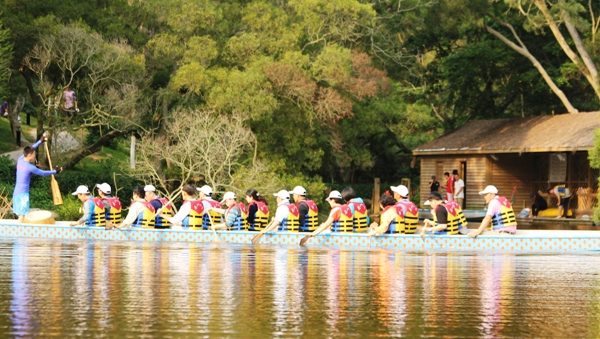 1511233438109511.jpg 02.jpg