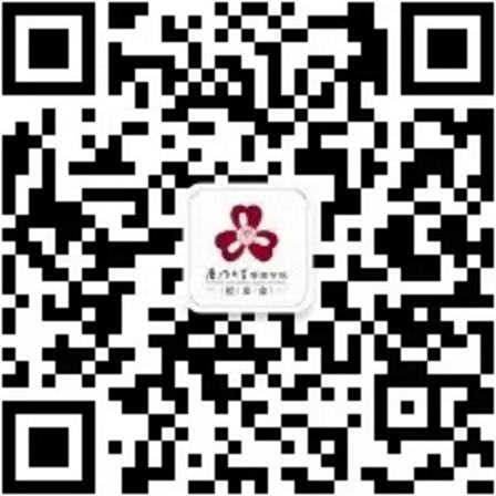 1542591057707758.jpg 1542591057707758.jpg