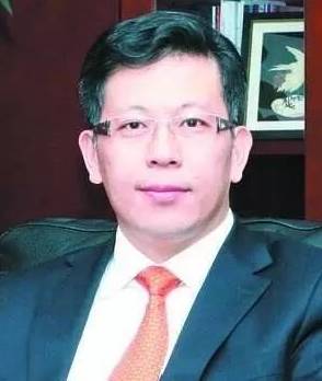 1511236798864336.jpg 06.jpg