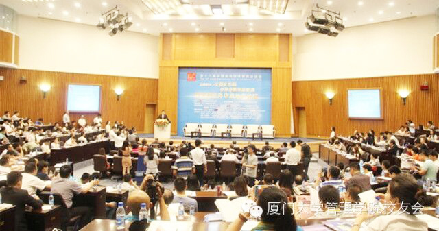 1511234652179786.jpg 01.jpg