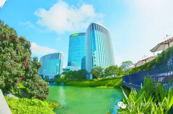 1511236111143597.jpg 03.jpg