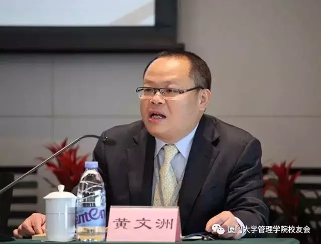 1511236548185596.png 01.png