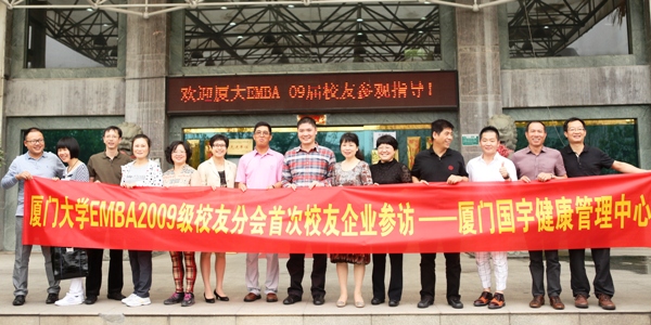 1511233394123789.jpg 06.JPG