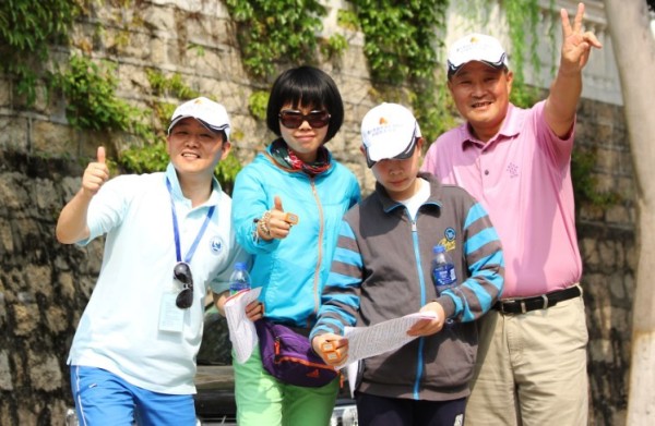 1511233428425498.jpg 03.jpg