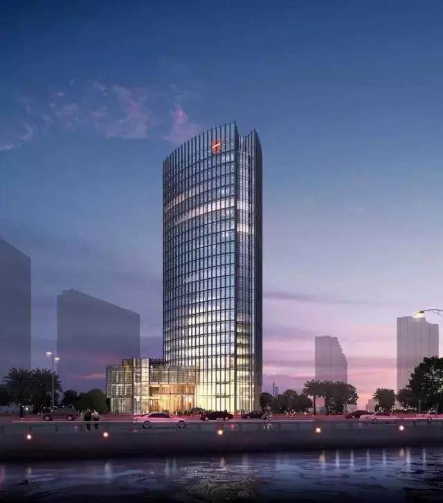 1511236791957026.jpg 05.jpg