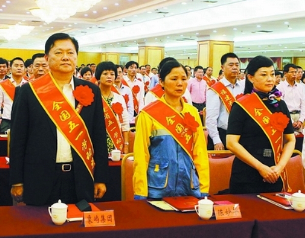 1511233695437073.jpg 00.jpg