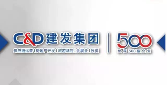 1511236765744363.jpg 03.jpg