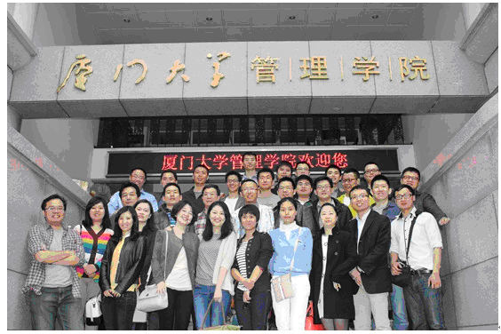 1511233184861496.bmp 01.bmp