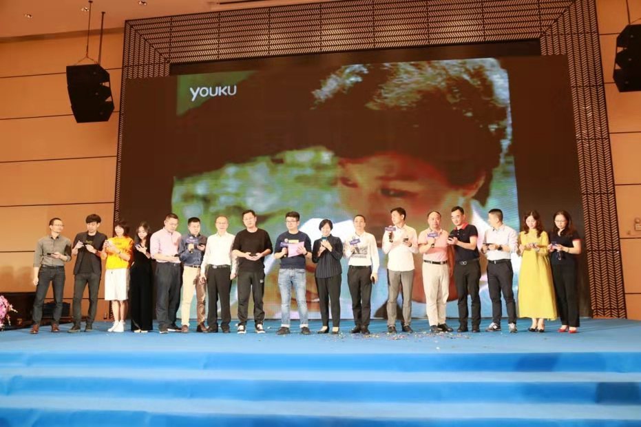 1578299874735342.jpg 29.jpg