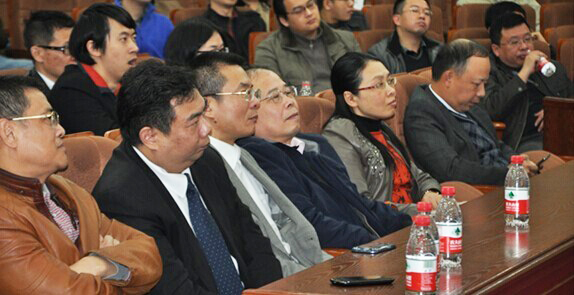 1511312553621120.jpg 01.jpg