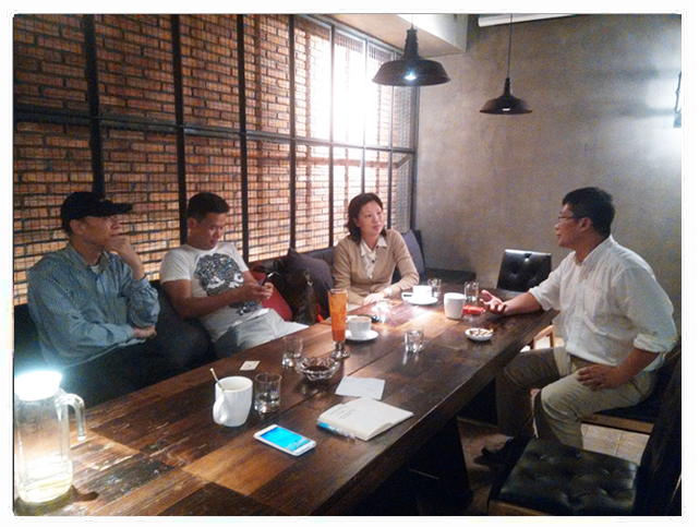 1511343064160508.jpg QQ截图20171122172905.jpg